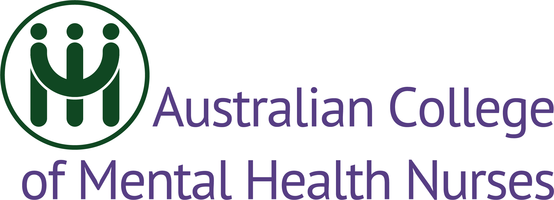 Australian College of Mental Health Nurses